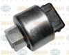 BEHR HELLA SERVICE 6ZL 351 028-081 Pressure Switch, air conditioning